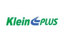 KLEIN PLUS