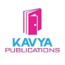 KAVYA PUBLICATIONS
