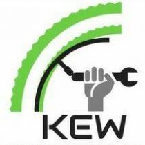 KEW