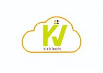 KIVI CLOUDS