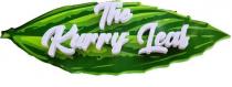 THE KURRY LEAF