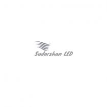 Sudarshan LED