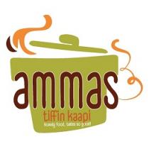 ammas tiffin kaapi Homely Food, tastes so good