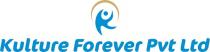Kulture Forever Pvt Ltd