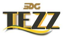 SDG TEZZ