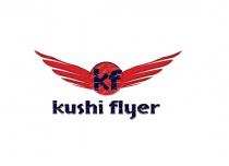 Kushi Flyer of kf