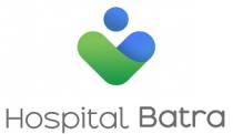 Hospital Batra