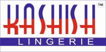 KASHISH