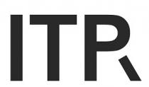 ITP BACKSLASH