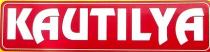 KAUTILYA