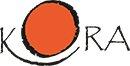 KORA