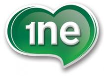 1NE