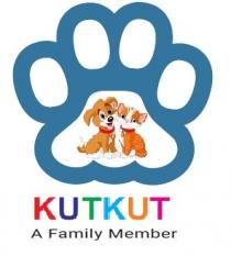 KUTKUT