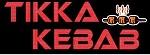 TIKKA KEBAB