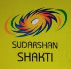 SUDARSHAN SHAKTI