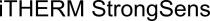Itherm Strongsens