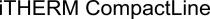 Itherm Compactline