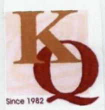 KQ