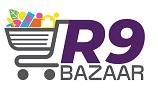 R9 BAZAAR
