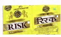 RISK