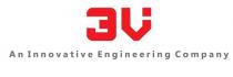 3V An Innovative Engineering Company