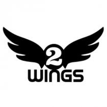 2WINGS