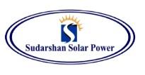 SUDARSHAN SOLAR POWER