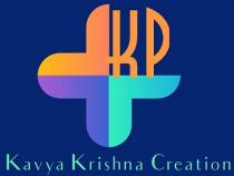 Kavya Krishna Creation