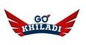 GO KHILADI