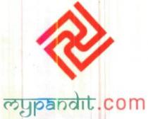 ZZ MYPANDIT.COM