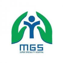 MGS