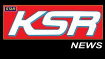 STAR KSR NEWS