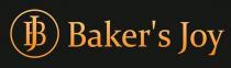 BJ Baker's Joy