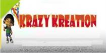 KRAZY KREATION