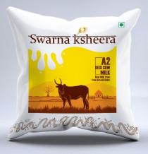 Swarna Ksheera