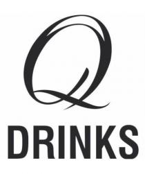 QDRINKS