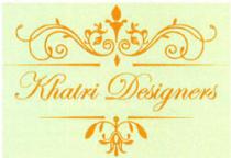 KHATRI DESIGNERS