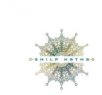 SHILP KATHA