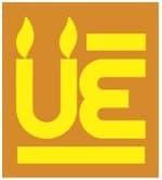 UE