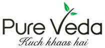 PURE VEDA KUCH KHAAS HAI