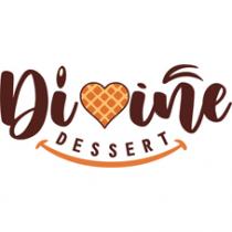 DIVINE DESSERT