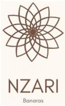 NZARI