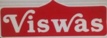 Viswas