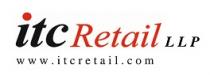 ITC RETAIL LLP