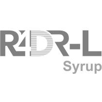 R4DR-L Syrup