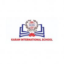 KIS Karam International School