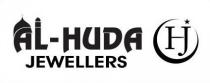 AL-HUDA JEWELLERS HJ