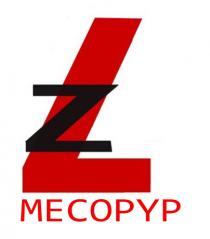 MECOPYP OF LZ