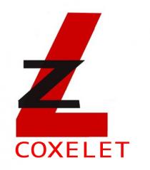 COXELET OF LZ