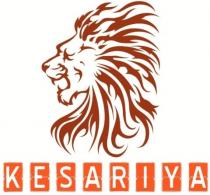 KESARIYA